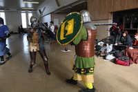 Canon EOS 5D Mark II, 2010:01:30 13:34:15 -- 1/80 sec, f/5.6.  No Flash, Compulsory.5616x3744 Off.