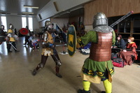 Canon EOS 5D Mark II, 2010:01:30 13:34:16 -- 1/80 sec, f/5.6.  No Flash, Compulsory.5616x3744 Off.