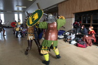 Canon EOS 5D Mark II, 2010:01:30 13:34:18 -- 1/60 sec, f/5.6.  No Flash, Compulsory.5616x3744 Off.