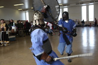 Canon EOS 5D Mark II, 2010:01:30 13:34:44 -- 1/50 sec, f/5.0.  No Flash, Compulsory.5616x3744 Off.