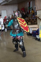 Canon EOS 5D Mark II, 2010:01:30 13:35:00 -- 1/50 sec, f/4.0.  No Flash, Compulsory.5616x3744 Off.