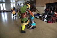 Canon EOS 5D Mark II, 2010:01:30 13:35:10 -- 1/50 sec, f/5.0.  No Flash, Compulsory.5616x3744 Off.