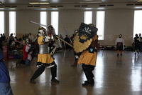 Canon EOS 5D Mark II, 2010:01:30 13:35:25 -- 1/100 sec, f/5.0.  No Flash, Compulsory.5616x3744 Off.