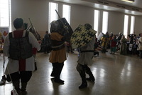 Canon EOS 5D Mark II, 2010:01:30 13:36:00 -- 1/80 sec, f/6.3.  No Flash, Compulsory.5616x3744 Off.