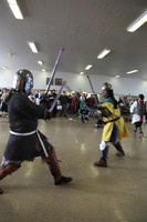 Canon EOS 5D Mark II, 2010:01:30 13:36:30 -- 1/30 sec, f/4.0.  No Flash, Compulsory.5616x3744 Off.