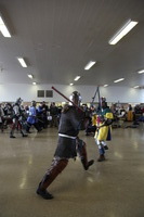 Canon EOS 5D Mark II, 2010:01:30 13:36:38 -- 1/40 sec, f/4.5.  No Flash, Compulsory.5616x3744 Off.