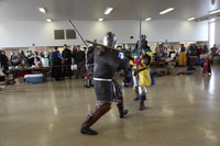 Canon EOS 5D Mark II, 2010:01:30 13:36:41 -- 1/30 sec, f/4.0.  No Flash, Compulsory.5616x3744 Off.