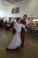 Canon EOS 5D Mark II, 2010:01:30 13:50:23 -- 1/40 sec, f/4.5.  No Flash, Compulsory.5616x3744 Off.