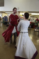 Canon EOS 5D Mark II, 2010:01:30 13:50:29 -- 1/30 sec, f/4.0.  No Flash, Compulsory.5616x3744 Off.