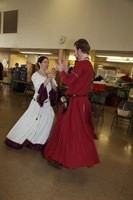 Canon EOS 5D Mark II, 2010:01:30 13:50:37 -- 1/60 sec, f/4.0.  Flash, Compulsory.5616x3744 External Flash.