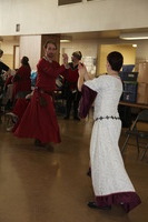 Canon EOS 5D Mark II, 2010:01:30 13:50:59 -- 1/60 sec, f/4.0.  Flash, Compulsory.5616x3744 External Flash.