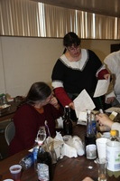 Canon EOS 5D Mark II, 2010:01:30 16:48:03 -- 1/60 sec, f/4.0.  Flash, Compulsory.5616x3744 External Flash.