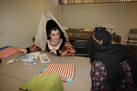 Canon EOS 5D Mark II, 2010:01:30 16:48:47 -- 1/60 sec, f/4.0.  Flash, Compulsory.5616x3744 External Flash.