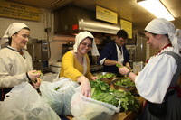 Canon EOS 5D Mark II, 2010:01:30 16:56:41 -- 1/60 sec, f/4.5.  Flash, Compulsory.5616x3744 External Flash.