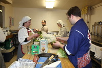 Canon EOS 5D Mark II, 2010:01:30 16:56:57 -- 1/60 sec, f/4.0.  Flash, Compulsory.5616x3744 External Flash.