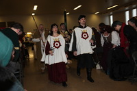 Canon EOS 5D Mark II, 2010:01:30 17:17:26 -- 1/60 sec, f/4.0.  Flash, Compulsory.5616x3744 External Flash.