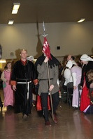 Canon EOS 5D Mark II, 2010:01:30 17:18:07 -- 1/60 sec, f/4.0.  Flash, Compulsory.5616x3744 External Flash.