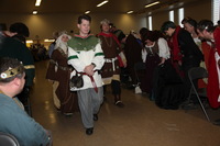 Canon EOS 5D Mark II, 2010:01:30 17:18:42 -- 1/60 sec, f/4.0.  Flash, Compulsory.5616x3744 External Flash.