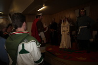 Canon EOS 5D Mark II, 2010:01:30 17:19:07 -- 1/60 sec, f/4.0.  Flash, Compulsory.5616x3744 External Flash.