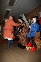 Canon EOS 5D Mark II, 2010:01:30 17:26:30 -- 1/60 sec, f/4.0.  Flash, Compulsory.5616x3744 External Flash.