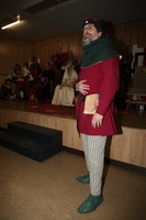 Canon EOS 5D Mark II, 2010:01:30 17:30:38 -- 1/60 sec, f/4.0.  Flash, Compulsory.5616x3744 External Flash.