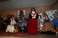 Canon EOS 5D Mark II, 2010:01:30 17:32:10 -- 1/60 sec, f/4.0.  Flash, Compulsory.5616x3744 External Flash.