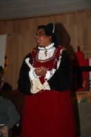 Canon EOS 5D Mark II, 2010:01:30 17:32:18 -- 1/60 sec, f/4.0.  Flash, Compulsory.5616x3744 External Flash.