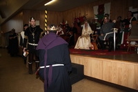 Canon EOS 5D Mark II, 2010:01:30 17:37:34 -- 1/60 sec, f/4.0.  Flash, Compulsory.5616x3744 External Flash.