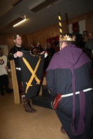 Canon EOS 5D Mark II, 2010:01:30 17:37:42 -- 1/60 sec, f/4.0.  Flash, Compulsory.5616x3744 External Flash.