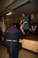 Canon EOS 5D Mark II, 2010:01:30 17:37:59 -- 1/60 sec, f/4.0.  Flash, Compulsory.5616x3744 External Flash.