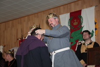 Canon EOS 5D Mark II, 2010:01:30 17:38:14 -- 1/60 sec, f/4.0.  Flash, Compulsory.5616x3744 External Flash.