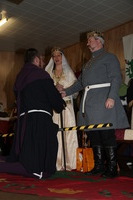 Canon EOS 5D Mark II, 2010:01:30 17:38:46 -- 1/60 sec, f/4.0.  Flash, Compulsory.5616x3744 External Flash.