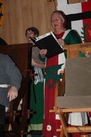 Canon EOS 5D Mark II, 2010:01:30 17:41:11 -- 1/60 sec, f/4.0.  Flash, Compulsory.5616x3744 External Flash.