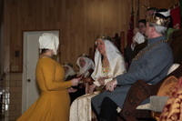 Canon EOS 5D Mark II, 2010:01:30 17:45:38 -- 1/60 sec, f/4.0.  Flash, Compulsory.5616x3744 External Flash.