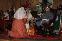 Canon EOS 5D Mark II, 2010:01:30 17:47:45 -- 1/60 sec, f/4.0.  Flash, Compulsory.5616x3744 External Flash.