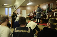 Canon EOS 5D Mark II, 2010:01:30 17:56:41 -- 1/6 sec, f/4.0.  No Flash, Compulsory.5616x3744 Off.