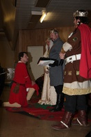 Canon EOS 5D Mark II, 2010:01:30 17:58:51 -- 1/60 sec, f/4.0.  Flash, Compulsory.5616x3744 External Flash.