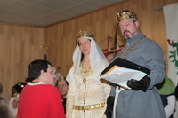 Canon EOS 5D Mark II, 2010:01:30 17:59:04 -- 1/60 sec, f/4.0.  Flash, Compulsory.5616x3744 External Flash.