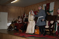 Canon EOS 5D Mark II, 2010:01:30 18:01:07 -- 1/60 sec, f/4.0.  Flash, Compulsory.5616x3744 External Flash.