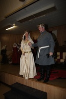 Canon EOS 5D Mark II, 2010:01:30 18:01:14 -- 1/60 sec, f/4.0.  Flash, Compulsory.5616x3744 External Flash.