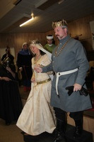 Canon EOS 5D Mark II, 2010:01:30 18:01:27 -- 1/60 sec, f/4.0.  Flash, Compulsory.5616x3744 External Flash.