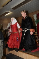 Canon EOS 5D Mark II, 2010:01:30 18:01:35 -- 1/60 sec, f/4.0.  Flash, Compulsory.5616x3744 External Flash.