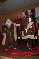 Canon EOS 5D Mark II, 2010:01:30 18:01:39 -- 1/60 sec, f/4.0.  Flash, Compulsory.5616x3744 External Flash.