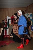 Canon EOS 5D Mark II, 2010:01:30 18:01:47 -- 1/60 sec, f/4.0.  Flash, Compulsory.5616x3744 External Flash.