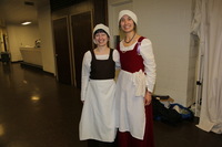 Canon EOS 5D Mark II, 2010:01:30 21:19:59 -- 1/60 sec, f/4.0.  Flash, Compulsory.5616x3744 External Flash.