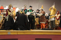 Canon EOS 5D Mark II, 2010:02:13 18:42:25 -- 1/15 sec, f/4.0.  No Flash, Compulsory.5616x3744 Off.