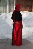 Canon EOS 5D Mark II, 2010:02:20 09:48:45 -- 1/500 sec, f/11.0.  No Flash, Compulsory.5616x3744 Off.