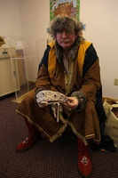 Canon EOS 5D Mark II, 2010:02:20 11:30:27 -- 1/100 sec, f/4.0.  No Flash, Compulsory.5616x3744 Off.