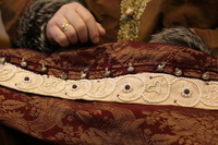 Canon EOS 5D Mark II, 2010:02:20 11:36:03 -- 1/100 sec, f/4.0.  No Flash, Compulsory.5616x3744 Off.