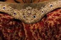 Canon EOS 5D Mark II, 2010:02:20 11:52:48 -- 1/100 sec, f/4.0.  No Flash, Compulsory.5616x3744 Off.